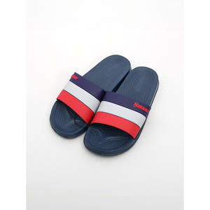 Juego de pantuflas deslizantes de 12 piezas para 3.000 won cada una - Product Image 1
