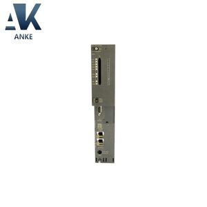 6ES7414-3EM06-0AB0 Unité centrale de traitement Siemens Module Simatic S7-400 CPU - Product Image 2