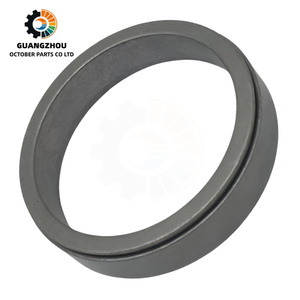 Anillo <span class=keywords><strong>Supan</strong></span> Original Nuevo 3Z07700390 y 3Z0-7700-390 25x30x6.3 para Repuestos de Máquina de Impresión Komori - Product Image 3