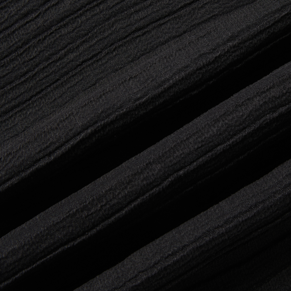 Фабричная цена PLA бамбуковая Смешанная трикотажная ткань оптовая продажа pla ткань Бамбуковая ткань