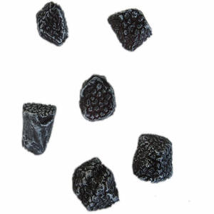 Ember, Marco para Chimenea Ember, Ember para Chimenea - Product Image 2