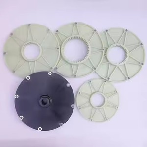 182550-3250 1825503250 piezas <span class=keywords><strong>de</strong></span> motor diésel 6BG1 6HK1 relé <span class=keywords><strong>de</strong></span> calentador - Product Image 4