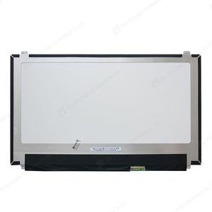 Pantallas para Portátiles Riss de 15.5 Pulgadas, 40 Pines, 3K IPS LCD LED, Modelo VVX16T028J00 VVX16T020G00 para SONY <span class=keywords><strong>VAIO</strong></span> Fit 15A Multi-Flip <span class=keywords><strong>PC</strong></span> SVF15N - Product Image 1