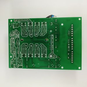 Carte mère compatible pour climatiseur Chigo 803342090142 VD450WSAM T DM01 1.0 D 5C pour climatiseur central - Product Image 4
