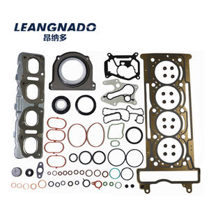 Kit de réparation moteur pour Classe C/Classe <span class=keywords><strong>E</strong></span>/Classe GLC/Classe GLK/Classe V/Classe CLS/Classe SLC. OEM A2740160020. <span class=keywords><strong>Code</strong></span> moteur - Product Image 1