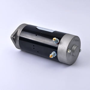 CE aprobado <span class=keywords><strong>motor</strong></span> eléctrico 48v 800w hidráulica dc <span class=keywords><strong>motor</strong></span> de la carretilla elevadora - Product Image 2