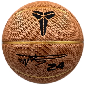 Siangon biểu tượng tùy chỉnh Bóng Rổ Bóng PU da với in màu sắc và cao su chính thức Kích thước trọng lượng Bóng Rổ Bóng - Product Image 5