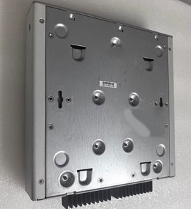 Chính hãng AIR-CT3504-K9/LIC-CT3504-1A không dây AC điều khiển chính hãng - Product Image 3