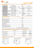 Panneaux solaires 550 Watts en stock, panneaux solaires Europe Warehouse, module de cellules solaires, panneau solaire, réseau de panneaux, Pologne