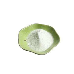 Mejor precio suplemento alimenticio 99% <span class=keywords><strong>l</strong></span>-arginina clorhidrato CAS 1119-34-2 <span class=keywords><strong>L</strong></span> arginina <span class=keywords><strong>HCl</strong></span> - Product Image 1