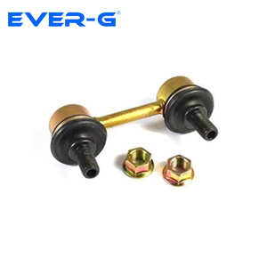 KIA CREDOS Enlace estabilizador trasero 0K9A3-28-170 0K9A328170A 0K9A3-28-170B Enlaces estabilizadores de repuesto para KIA CREDOS - Product Image 5