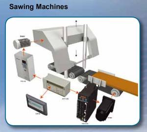 Original Delta ASD-B3-1043-L AC Servo Drive 1KW 380V 3-Phase for General Automation and <b>Small</b> <b>CNC</b> <b>Machines</b> - Product Image 4