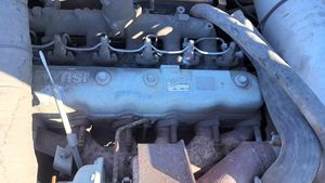 Gebruikt Sany SR150 <span class=keywords><strong>SR200C</strong></span> SR220 SR280 SR360 SR285R SR235R SR155R SR265R Rotatieboorinstallatie XR150D XR220 XR280 XR360 XR400E <span class=keywords><strong>RIG</strong></span> - Product Image 5