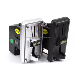 Jy thương hiệu JY-633 nhựa đa-đồng xu chấp nhận cho Arcade trò chơi và Máy bán hàng tự động - Product Image 6