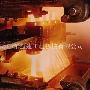 อะไหล่แท้รถดันดินยี่ห้อ Yingjian Engineering รุ่น D155 ชิ้นส่วนช่วงล่าง ลูกกลิ้ง 17A-30-00731  อะไหล่สี่ล้อและชิ้นส่วนสายพานเดี่ยว - Product Image 4