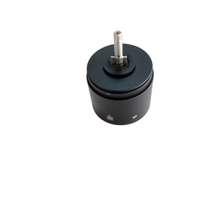 Moteur centrifuge Agras T50, pièces de réparation de drones agricoles, accessoires de drones agricoles, neuf, 0,4 kg - Product Image 1