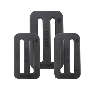 JENSAN Custom Logo Harness Isolamento Dielétrico Quick Release Belt para Buckle Proteção Queda Arnês de Segurança - Product Image 1