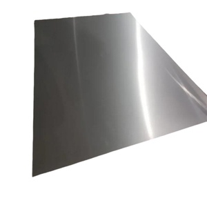 中国からの純粋なクロムプレートクロムスパッタリングターゲット - Product Image 4