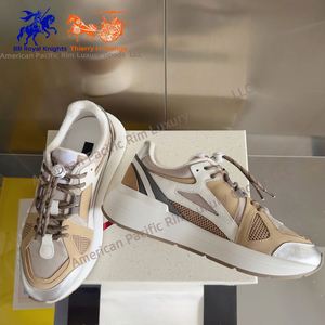 Zapatos Casuales de Diseño de Lujo para Hombre, Marca Original, Retro, con Cordones, Ligeros, de Alta Calidad, Cuero Genuino, EVA - Product Image 3