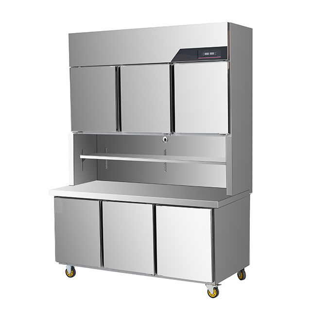 Direct supply from factory Stainless steel