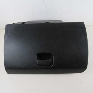 Vano Portaoggetti Lato Passeggero 84510-1P000 Kia Venga 2009- Usato (50504) - Product Image 1