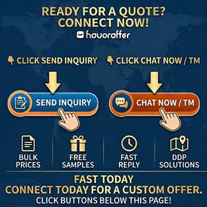 HOUROFFER 420 Vaso Aislado al Vacío de Acero Inoxidable de 600 ml para Niños con Asa y Pajita para Personalización al por Mayor - Product Image 6