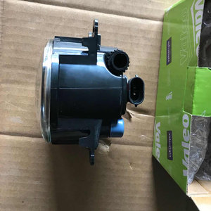 Novo Conjunto de Farol de Neblina para RICH 7/P15-EV/RICH6/PALADIN 261502HD2A+E326 LAMP ASSY-FOG 26150JX30A - Product Image 6