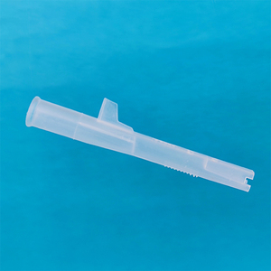 7510 hơi thở rượu Tester ống ngậm - Product Image 6