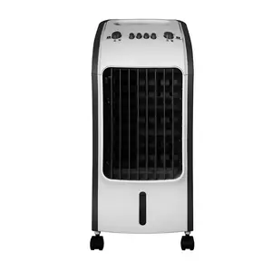 Ar condicionado doméstico pequeno e barato de alta qualidade ac mini ar condicionado portátil