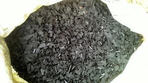 * MEILLEUR VENDEUR * COQUE DE NOIX DE COCO DE CHARBON DE BOIS-PRODUITS POUR CARBURANT DU VIETNAM DE HAUTE QUALITÉ, NORME D'EXPORTATION ET BON PRIX 2023 - Product Image 5