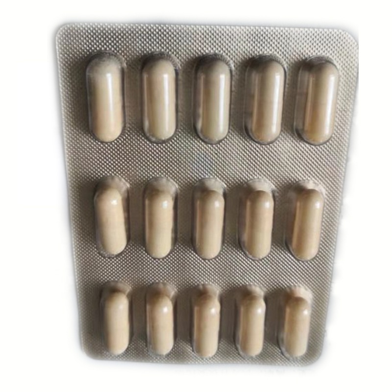 China Beauty Hair Capsule China Beauty Hair Capsule Manufacturers And Suppliers On Alibaba Com