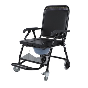 Productos <span class=keywords><strong>para</strong></span> Pacientes que Requieren Asistencia, Inodoros <span class=keywords><strong>para</strong></span> Sentarse, Asiento de Inodoro <span class=keywords><strong>para</strong></span> Personas Mayores, <span class=keywords><strong>Silla</strong></span> de Baño, Asiento de Inodoro <span class=keywords><strong>para</strong></span> Ancianos, Embarazadas, Discapacitados y Personas Enfermas - Product Image 1