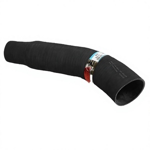 สายยางรถขุด R335-7 R375-7 สายดูดอากาศ 11NA-20031 - Product Image 1