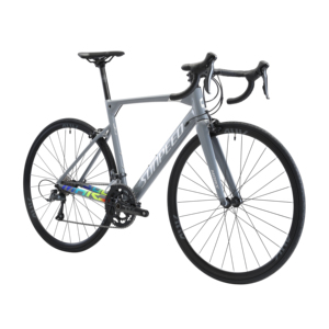 Sunpeed MARS-bicicleta <span class=keywords><strong>de</strong></span> <span class=keywords><strong>carretera</strong></span> <span class=keywords><strong>de</strong></span> aluminio, 700C, 16 velocidades, precio barato, gran oferta - Product Image 4