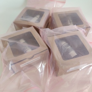 เครื่องวัดระยะใกล้แบบเนวาดา 9200 สำหรับมอเตอร์อุตสาหกรรม ตรวจจับการสั่นสะเทือนตามแนวแกน ทำจากสแตนเลส - Product Image 1