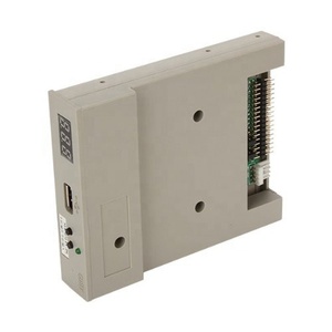 Gotek 3.5 \ "SFRM72-FU-DL ổ đĩa mềm giả lập USB cho 720kb đàn organ điện tử phụ kiện máy tính để bàn - Product Image 3