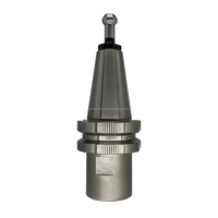 Porte-outils de travail de la pierre de haute précision Porte-outils pour machines CNC de travail de la pierre