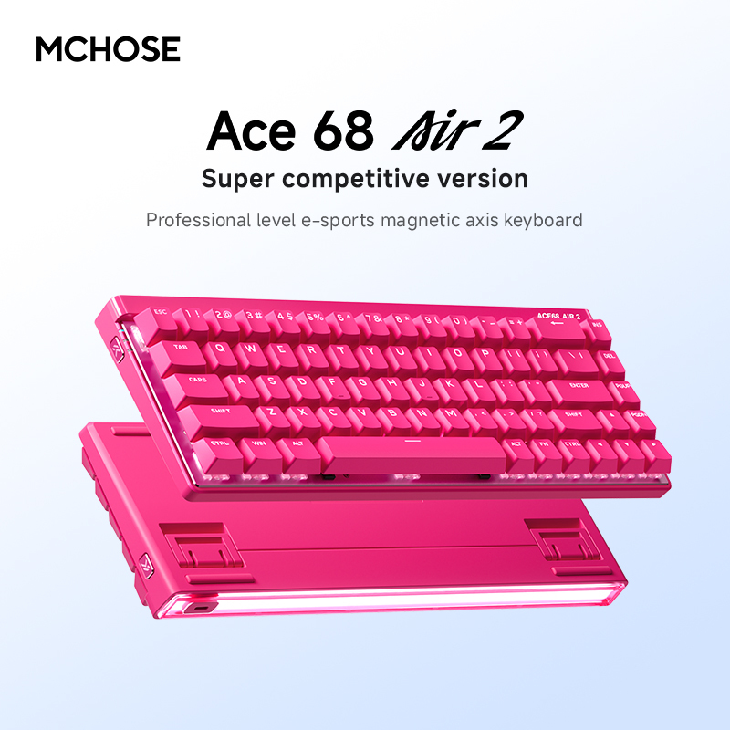 MC-Ace68Air-24