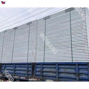 Chambre froide à chaîne du froid, isolée, écologique, résistante à l'eau, en acier coloré pour panneau, classe de résistance au feu A1 - Product Image 6