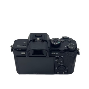Appareils photo reflex numériques <span class=keywords><strong>Sony</strong></span> Alpha 7R II en gros, capteur BSI 50MP, vidéo 4K, stabilisation d'image 5 axes IBIS Pro, comme neufs, garantie 1 an - Product Image 5