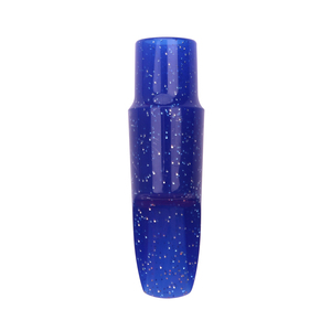 Embouchure de saxophone <span class=keywords><strong>alto</strong></span> Tête de flûte pour saxophonistes professionnels débutants Accessoires d'instruments de musique <span class=keywords><strong>jazz</strong></span> - Product Image 2