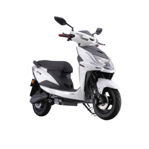 <span class=keywords><strong>Moto</strong></span> <span class=keywords><strong>électrique</strong></span> pas chère, scooter <span class=keywords><strong>électrique</strong></span> tout-terrain, <span class=keywords><strong>moto</strong></span> <span class=keywords><strong>électrique</strong></span> 1000w 72v, sortie d'usine - Product Image 3