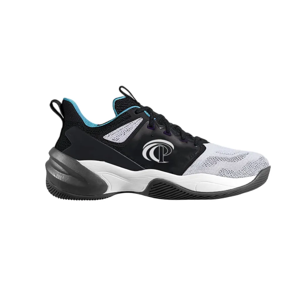 Wholesale sports tennis volleyball training badminton shoes for men