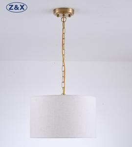 Luminaires suspendus de décoration moderne pour la maison, la salle à manger, le salon, les restaurants, les hôtels - Product Image 1