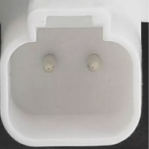 CILINDRO RECEPTOR DE EMBRAGUE 10572941 para Camiones Pesados SCANIA Serie P-/G-/R-/T- - Product Image 3