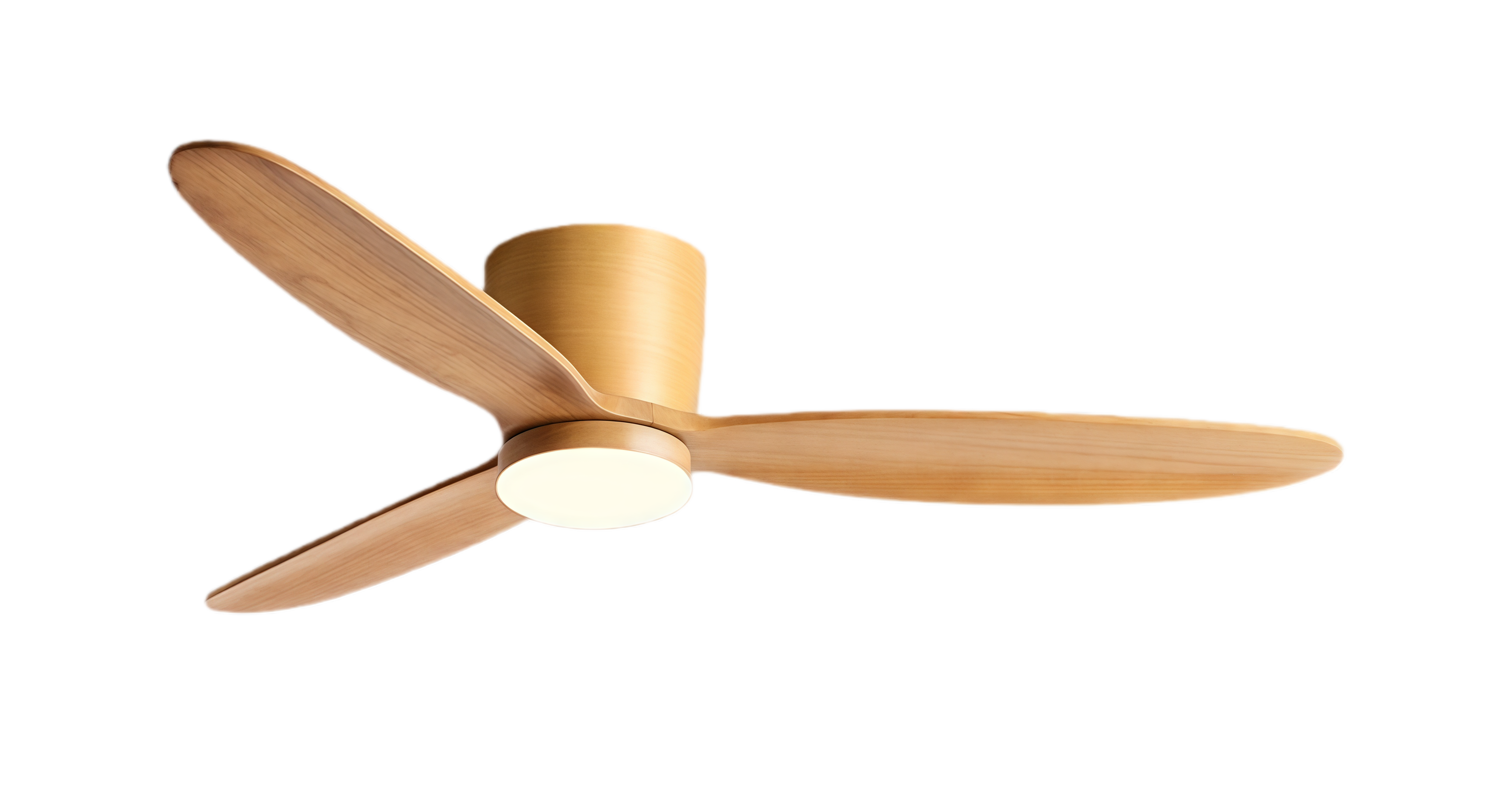 ลายไม้เต็มแผ่น