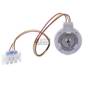 Moteur de ventilateur d'évaporateur brillant 809069201 pour Frigidaire <span class=keywords><strong>Electrolux</strong></span> AP6041795 4456990 PS11775846 EAP11775846 - Product Image 3