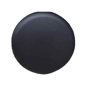 2024 ขายร้อนล่าสุดกันน้ําระบายอากาศทนทานฝาครอบยางอะไหล่ - Product Image 4