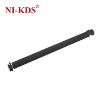 Rouleau de transfert 40X8393 pour imprimante Lexmark MS310 312 MS510 MS610 MX410 M3150 XM1140 mx611 MX510