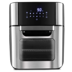 Horno Freidora de Aire Inteligente Multifuncional de Gran Capacidad 12L para el Hogar - Product Image 2